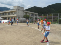 pict-IMG_2500