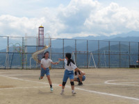 pict-IMG_2531