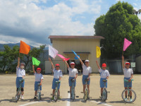pict-IMG_2899