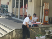 pict-IMG_2539