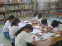 pict-IMG_2905