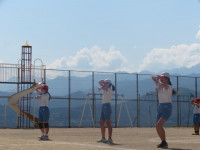 pict-IMG_2922