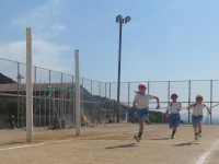 pict-IMG_2939