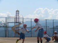 pict-IMG_2945