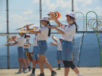 pict-IMG_2976