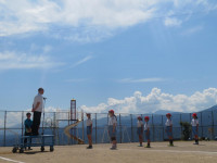 pict-IMG_2998
