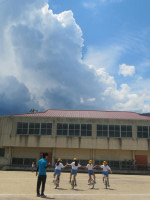 pict-IMG_3024