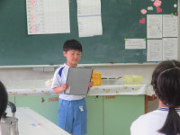 pict-IMG_3000