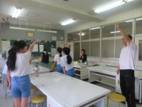 pict-IMG_3003