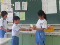 pict-IMG_3009