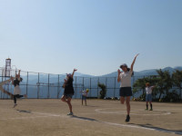 pict-IMG_3171