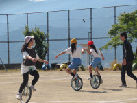 pict-IMG_3232