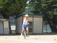 pict-IMG_3595