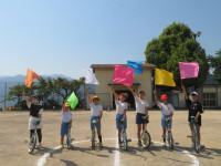pict-IMG_3821