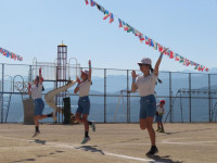 pict-IMG_3952