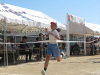 pict-IMG_4042