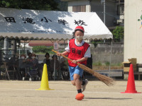 pict-IMG_4135