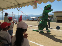 pict-IMG_4280