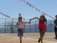 pict-IMG_4305