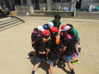 pict-IMG_4512