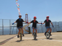 pict-IMG_4575