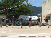 pict-IMG_4922