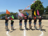 pict-IMG_5288