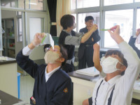 pict-IMG_5334