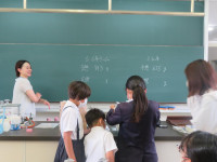 pict-IMG_5341