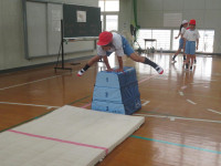 pict-IMG_5361