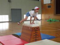 pict-IMG_5367