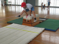 pict-IMG_5372