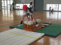 pict-IMG_5374