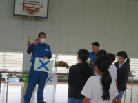 pict-IMG_5391