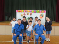 pict-IMG_5441