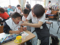 pict-IMG_6020