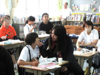 pict-IMG_5988
