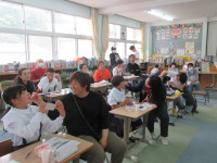 pict-IMG_6024