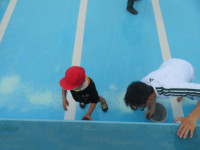 pict-IMG_5447