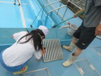 pict-IMG_5461