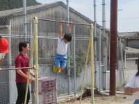 pict-IMG_5508