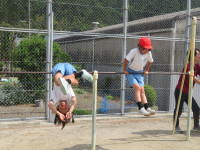 pict-IMG_5509