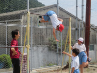 pict-IMG_5511