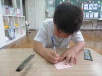 pict-IMG_6064