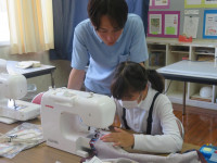 pict-IMG_5764