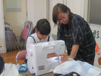 pict-IMG_5767