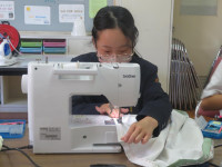 pict-IMG_5769