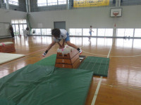 pict-IMG_5781