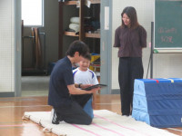 pict-IMG_5788