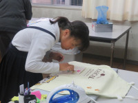 pict-IMG_5793
